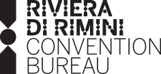 Rimini Convention